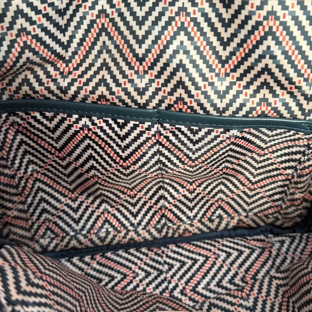 Spartina 449 spartina 449